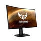 Asus TUF Gaming VG32VQR 32" LED QHD 165Hz HDR FreeSync Premium Curva