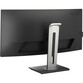 Monitor Viewsonic 34″ 3440x1440 100Hz VA Curvo FreeSync USB-C Altura Ajustable Monitor Viewsonic 34″ 3440x1440 100Hz VA Curvo FreeSync USB-C Altura Ajustable