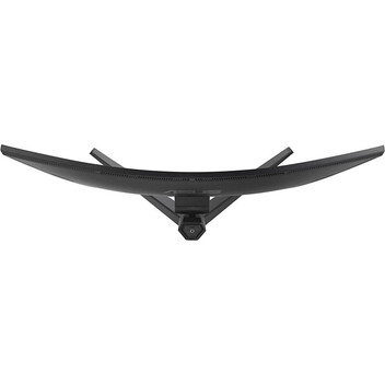 ASUS TUF Gaming VG34VQEL1A 34" LED UWQHD 100Hz FreeSync Curva ASUS TUF Gaming VG34VQEL1A 34" LED UWQHD 100Hz FreeSync Curva