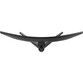 ASUS TUF Gaming VG34VQEL1A 34" LED UWQHD 100Hz FreeSync Curva ASUS TUF Gaming VG34VQEL1A 34" LED UWQHD 100Hz FreeSync Curva