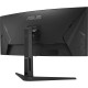 ASUS TUF Gaming VG34VQEL1A 34" LED UWQHD 100Hz FreeSync Curva