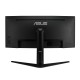 Asus TUF Gaming VG34VQL1B 34" LED UltraWide QHD 165Hz FreeSync Premium Curva