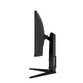 Asus TUF Gaming VG34VQL1B 34" LED UltraWide QHD 165Hz FreeSync Premium Curva