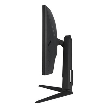 Monitor ASUS TUF Gaming VG34WQML5A 34" UltraWide Quad HD 250 Hz VA Curvo FreeSync Premium HDR10 400 Monitor ASUS TUF Gaming VG34WQML5A 34" UltraWide Quad HD 250 Hz VA Curvo FreeSync Premium HDR10 400