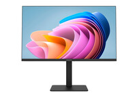 Phoenix View24 Pro 23.8" LCD IPS FullHD 75Hz Phoenix View24 Pro 23.8" LCD IPS FullHD 75Hz