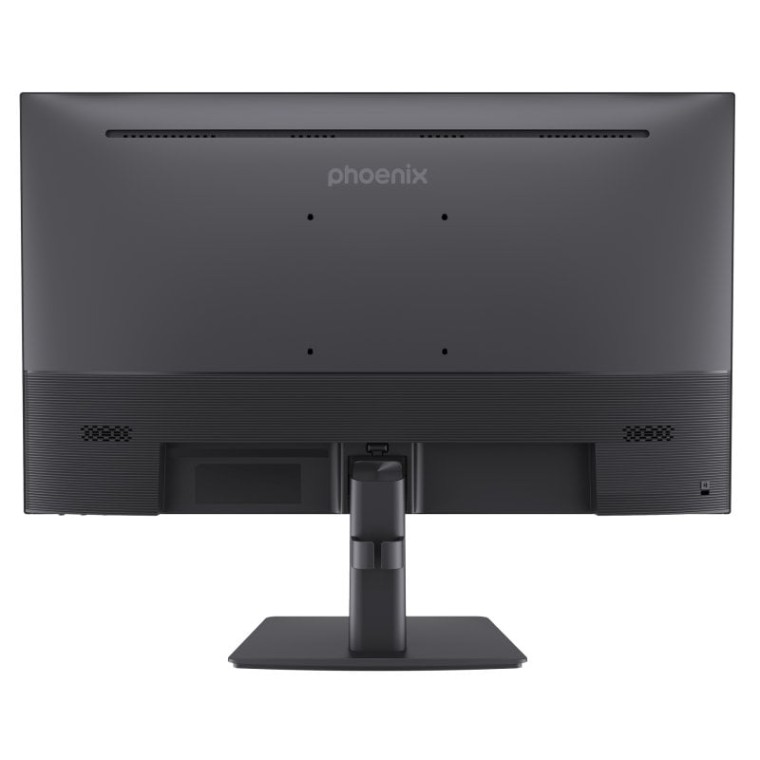 Phoenix Vision 24 23.8" LED IPS FullHD 75Hz