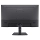 Phoenix Vision 24 23.8" LED IPS FullHD 75Hz