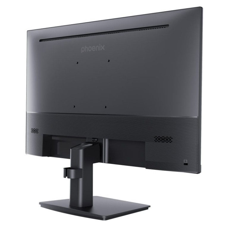 Phoenix Vision 24 23.8" LED IPS FullHD 75Hz