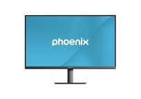 Phoenix Vision 27" LED IPS FullHD 75Hz
