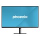 Phoenix Vision 27" LED IPS FullHD 75Hz