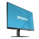 Phoenix Vision 27" LED IPS FullHD 75Hz