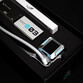 Valkyrie Syn 240 ARGB Kit de Refrigeración Líquida 240mm Blanca