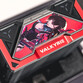 Ventilador CPU Valkyrie Vind SL125 Ventilador CPU Negro Ventilador CPU Valkyrie Vind SL125 Ventilador CPU Negro