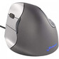 Evoluent VerticalMouse 4 Ratón Vertical USB para Zurdos Evoluent VerticalMouse 4 Ratón Vertical USB para Zurdos