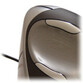 Evoluent VerticalMouse 4 Ratón Vertical USB para Zurdos Evoluent VerticalMouse 4 Ratón Vertical USB para Zurdos