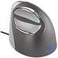 Evoluent VM4R Ratón Vertical para Diestros USB Evoluent VM4R Ratón Vertical para Diestros USB
