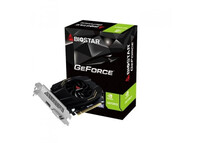 Biostar GeForce GT1030 4GB GDDR4