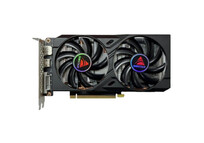 Biostar GeForce GTX 1660Ti Extreme Gaming 6GB GDDR6