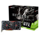 Tarjeta Gráfica Biostar Extreme Gaming GeForce RTX 3060 12GB GDDR6