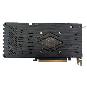 Tarjeta Gráfica Biostar Extreme Gaming GeForce RTX 3060 12GB GDDR6