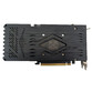 Tarjeta Gráfica Biostar Extreme Gaming GeForce RTX 3060 12GB GDDR6
