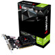 Biostar GeForce GT730 2GB DDR3 Low Profile