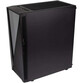 Kolink Void RGB Cristal Templado USB 3.0 Negra Kolink Void RGB Cristal Templado USB 3.0 Negra