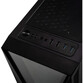 Kolink Void RGB Cristal Templado USB 3.0 Negra Kolink Void RGB Cristal Templado USB 3.0 Negra