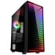 Kolink Void Rift Cristal Templado USB 3.0 ARGB Negra