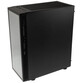 Kolink Void Rift Cristal Templado USB 3.0 ARGB Negra