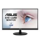 ASUS VP227HE 21.4" LED FullHD 75Hz FreeSync