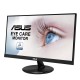 ASUS VP227HE 21.4" LED FullHD 75Hz FreeSync