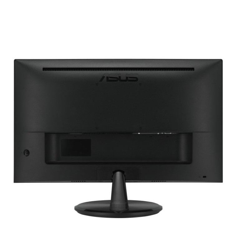 ASUS VP227HE 21.4" LED FullHD 75Hz FreeSync