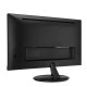 ASUS VP227HE 21.4" LED FullHD 75Hz FreeSync