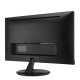 ASUS VP227HE 21.4" LED FullHD 75Hz FreeSync