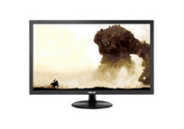 Asus VP228DE 21.5" LCD
