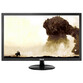 Asus VP228DE 21.5" LCD Asus VP228DE 21.5" LCD