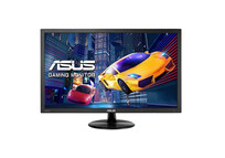 Asus VP228HE 21.5" LED FullHD