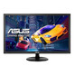 Asus VP228HE 21.5" LED FullHD