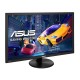 Asus VP228HE 21.5" LED FullHD