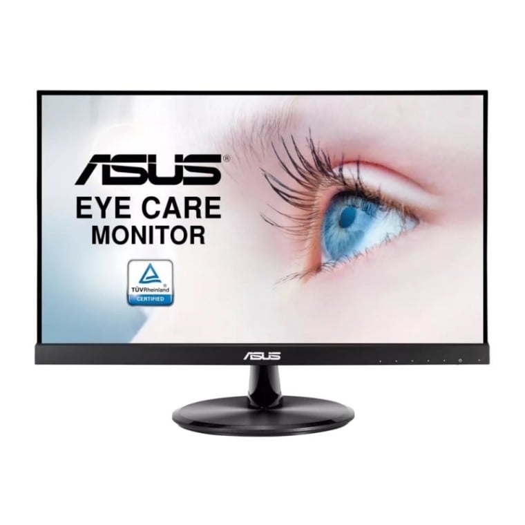 Asus VP229HE 21.5" LED IPS FullHD FreeSync