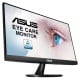 Asus VP229HE 21.5" LED IPS FullHD FreeSync