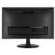 Asus VP229HE 21.5" LED IPS FullHD FreeSync