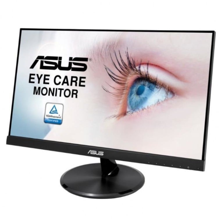 Asus VP229HE 21.5" LED IPS FullHD FreeSync