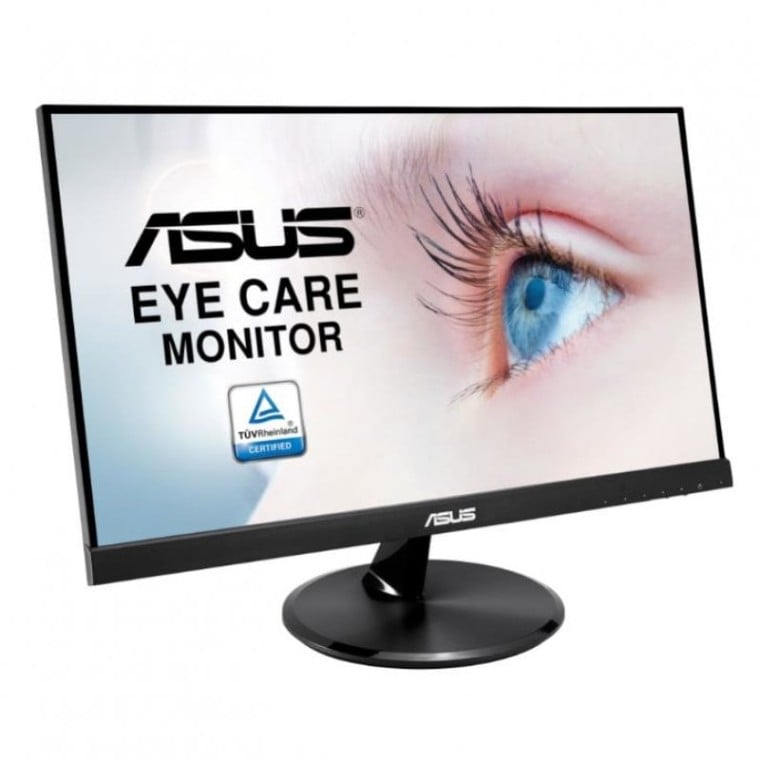 Asus VP229HE 21.5" LED IPS FullHD FreeSync