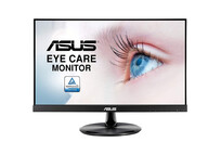 Asus VP229Q 21.5" LED IPS FullHD FreeSync