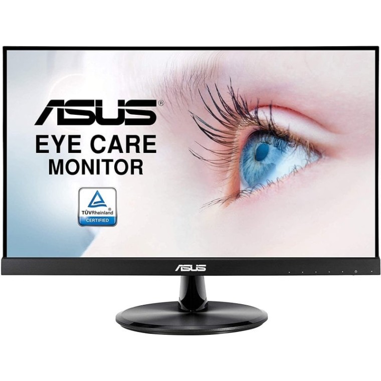 Asus VP229Q 21.5" LED IPS FullHD FreeSync