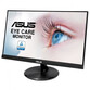 Asus VP229Q 21.5" LED IPS FullHD FreeSync