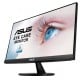 Asus VP229Q 21.5" LED IPS FullHD FreeSync