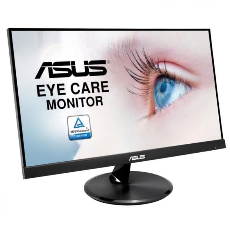 Asus VP229Q 21.5" LED IPS FullHD FreeSync